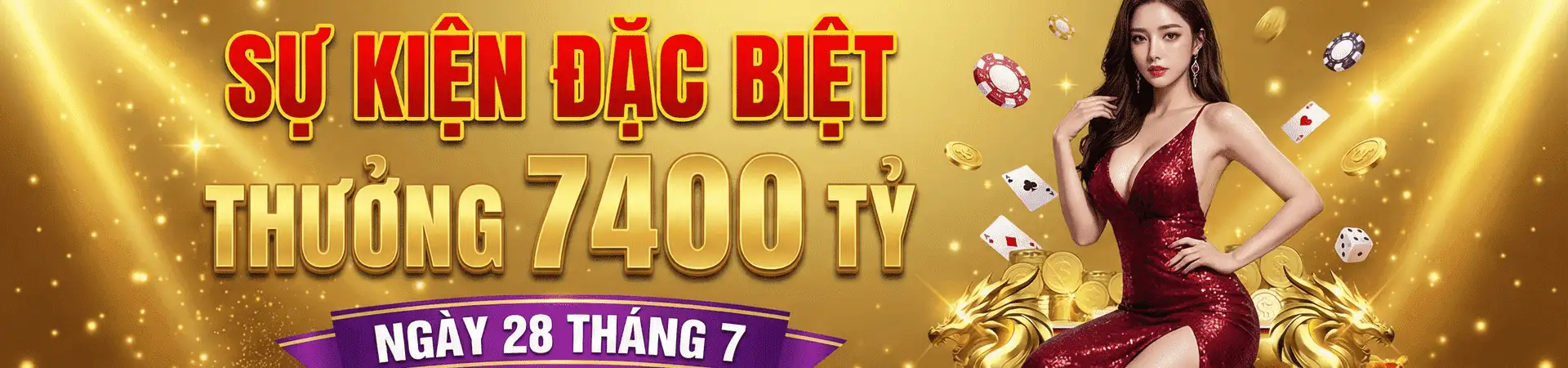 banner Nhà cái 888 bet