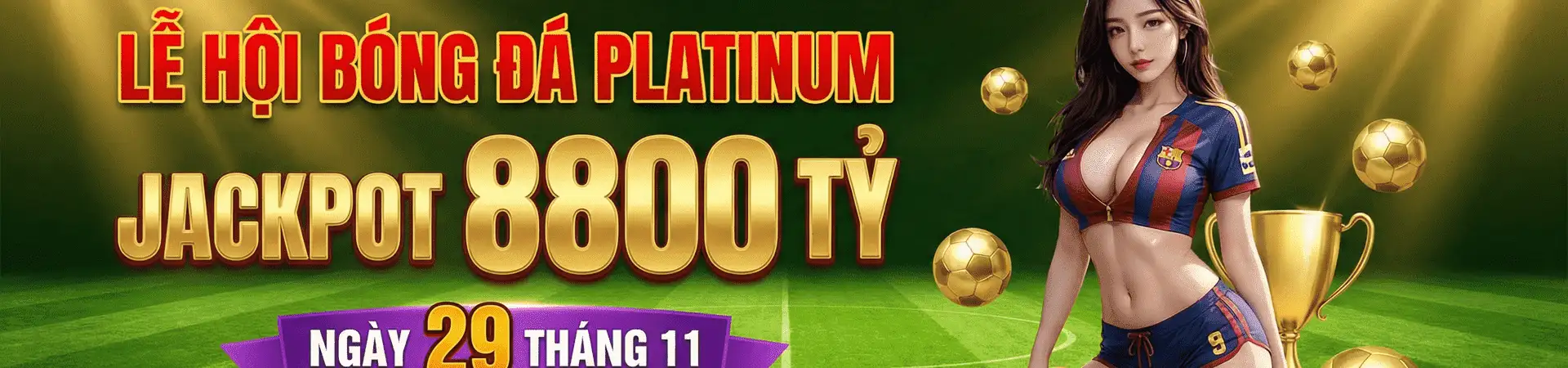 banner Nhà cái 888 bet