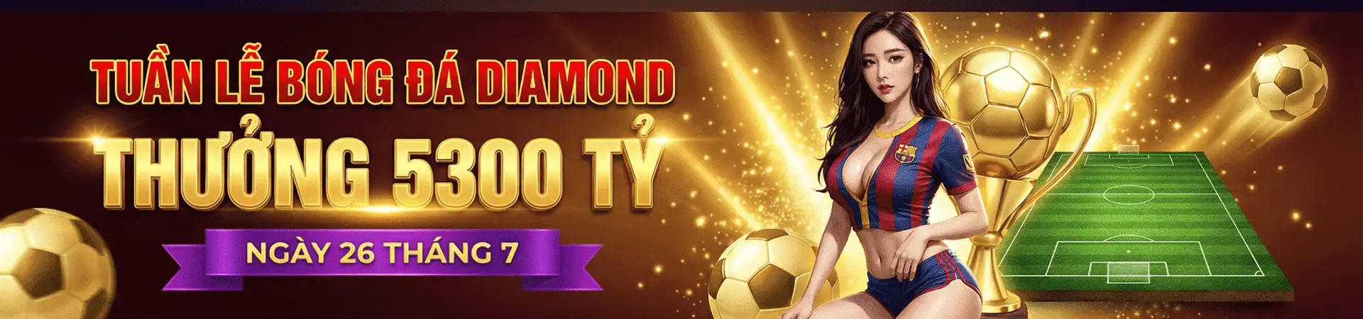 banner Nhà cái 888 bet