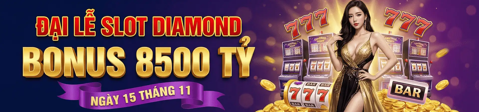 banner Nhà cái 888 bet